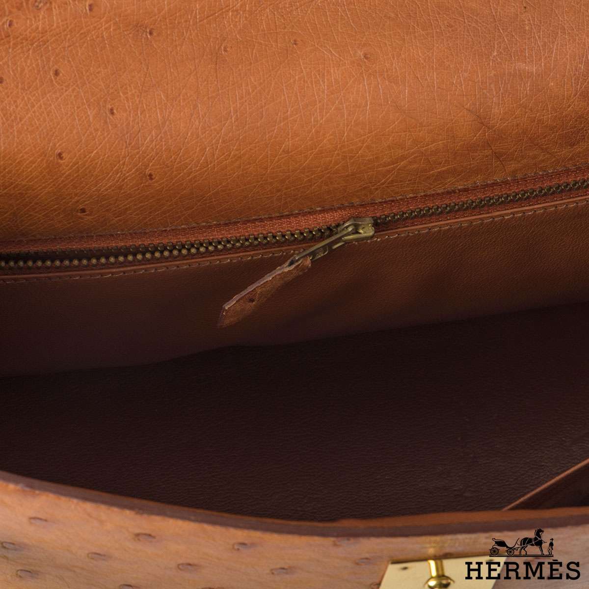 Exceptional Hermès Kelly Bag 32 cm Sellier Crinoline Horse Hair Beige Ghw  RARE